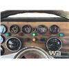 Image 7 : 1995 WESTERN STAR 4964F T/A GRAVEL TRUCK