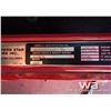 Image 8 : 1995 WESTERN STAR 4964F T/A GRAVEL TRUCK