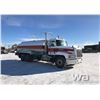Image 2 : 1999 MACK CH613 T/A WATER TRUCK