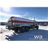 Image 3 : 1999 MACK CH613 T/A WATER TRUCK