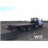 Image 3 : 2006 GMC 6500 S/A ROLL OFF TRUCK
