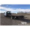 Image 4 : 2006 GMC 6500 S/A ROLL OFF TRUCK