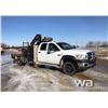 Image 2 : 2008 DODGE 5500 HD PICKER TRUCK
