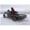 Image 4 : 2006 FORD F550 PICKER TRUCK
