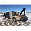 Image 4 : 2008 FORD F450 PICKER TRUCK