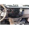 Image 7 : 2008 FORD F450 PICKER TRUCK