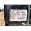 Image 7 : 2001 CHEV 3500 CREW CAB FLATDECK TRUCK