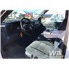 Image 5 : 2001 FORD F350 FLATDECK TRUCK