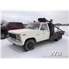 Image 1 : 1981 FORD F350 P/U