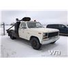 Image 2 : 1981 FORD F350 P/U