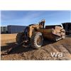 Image 1 : CAT 70 HYD. SCRAPER