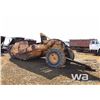 Image 2 : CAT 70 HYD. SCRAPER