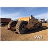 Image 3 : CAT 70 HYD. SCRAPER