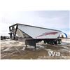 Image 1 : 2012 DOEPKER T/A GRAIN TRAILER