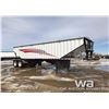 Image 2 : 2012 DOEPKER T/A GRAIN TRAILER