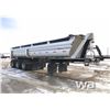 Image 2 : 2014 MIDLAND MG35SL3000 TRIDEM END DUMP TRAILER