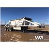 Image 2 : 2007 CASTLETON TRIDEM GRAVEL TRAILER