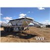 Image 2 : 2007 CASTLETON TRIDEM GRAVEL TRAILER