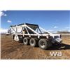 Image 4 : 2007 CASTLETON TRIDEM GRAVEL TRAILER