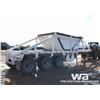 Image 3 : 2005 CASTLETON TRIDEM GRAVEL TRAILER