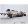 Image 1 : 1999 ARNES SUPER B GRAVEL TRAILERS