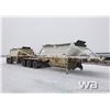 Image 2 : 1999 ARNES SUPER B GRAVEL TRAILERS