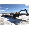 Image 2 : 2008 BWS EZ2LOAD STEPDECK TRIDEM TRAILER