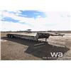 Image 2 : 2001 ALTEK TRIDEM SCISSORNECK LOWBED TRAILER