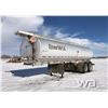 Image 1 : 2004 ADVANCE 30,000L T/A FUEL TRAILER