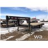 Image 1 : 2007 TRAILTECH T/A TRAILER