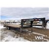 Image 2 : 2007 TRAILTECH T/A TRAILER