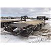 Image 3 : 2007 TRAILTECH T/A TRAILER