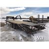 Image 4 : 2007 TRAILTECH T/A TRAILER