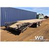 Image 3 : 2006 TRAILTECH T/A FLATDECK TRAILER