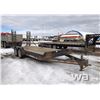 Image 2 : 2008 TRAILTECH T/A TRAILER
