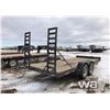 Image 3 : 2008 TRAILTECH T/A TRAILER