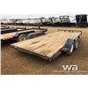 Image 3 : 2006 NORTE CAR HAUL TRAILER