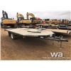 Image 2 : 2008 TRAILTECH S/A TRAILER