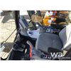 Image 7 : 2012 JOHN DEERE 290G LC HYDRAULIC EXCAVATOR