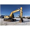 Image 2 : 2005 KOMATSU PC270 EXCAVATOR