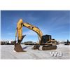 Image 1 : 1998 CAT 330BL EXCAVATOR