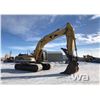 Image 2 : 1998 CAT 330BL EXCAVATOR