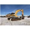 Image 3 : 1998 CAT 330BL EXCAVATOR