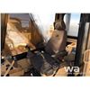 Image 5 : 1998 CAT 330BL EXCAVATOR