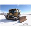 Image 2 : 2004 CAT D6R LGP CRAWLER