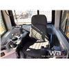 Image 6 : 2004 CAT D6R LGP CRAWLER