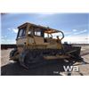 Image 3 : 1974 CATERPILLAR D8H 46A CRAWLER