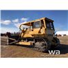 Image 4 : 1974 CATERPILLAR D8H 46A CRAWLER