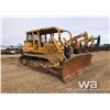 Image 2 : 1988 JOHN DEERE 750B LT CRAWLER