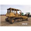 Image 3 : 1988 JOHN DEERE 750B LT CRAWLER
